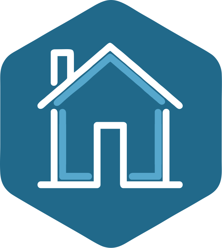 HuisBalans - Bouwdiagnostiek - Bouwadvies - Verduurzamingsadvies - home -icoon4