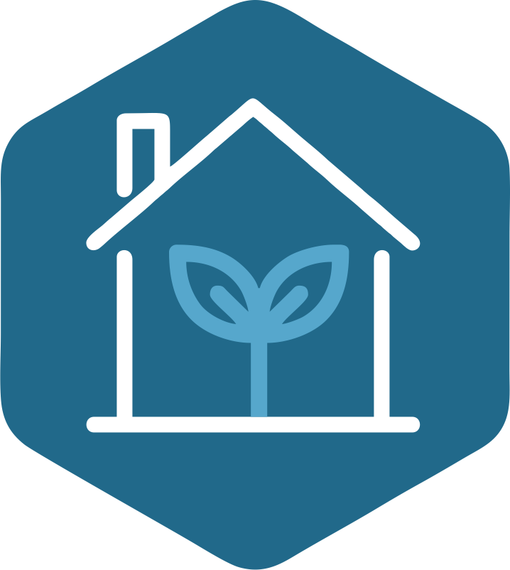 HuisBalans - Bouwdiagnostiek - Bouwadvies - Verduurzamingsadvies - home -icoon7