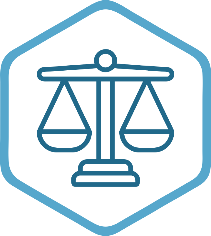 HuisBalans - Bouwdiagnostiek - Bouwadvies - Verduurzamingsadvies - home -icoon12